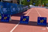 UEC Mountain Bike European Championships 2025 - Melga?o (Portugal) -  - 24/07/2025 -  - photo Tommaso Pelagalli/SprintCyclingAgency?2025